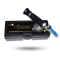 Rifrattometro D-D True Seawater Refractometer