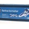 Rifrattometro TMC - Refractometer Salinity & Specific Gravity