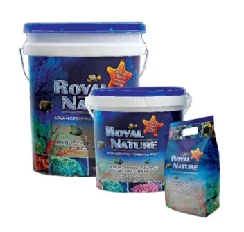 ROYAL ADV. PRO TROPICAL 1,5 kg