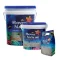 ROYAL NATURE PREMIUM  TROPICAL SEA SALT 10 kg secchio - SALE MARINO