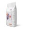 Royal Nature Salt sacco 25 kg - Sale Ottenuto per Evaporazione Naturale