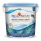 Royal Nature Salt - Sale Ottenuto per Evaporazione Naturale 10 Kg