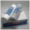 Set pre filtri 10" carbone + sedimenti per impianto ad osmosi inversa