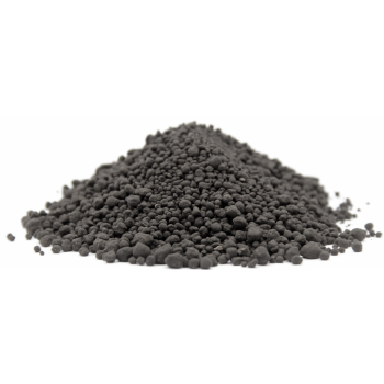 ShrimpKing Active Soil, 4 L Substrato fertile