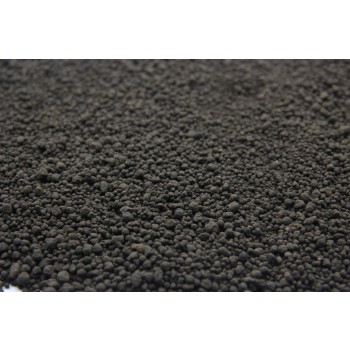 ShrimpKing Active Soil, 4 L Substrato fertile