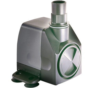 SICCE - Idra Multifunction Pump 1.300 l/h