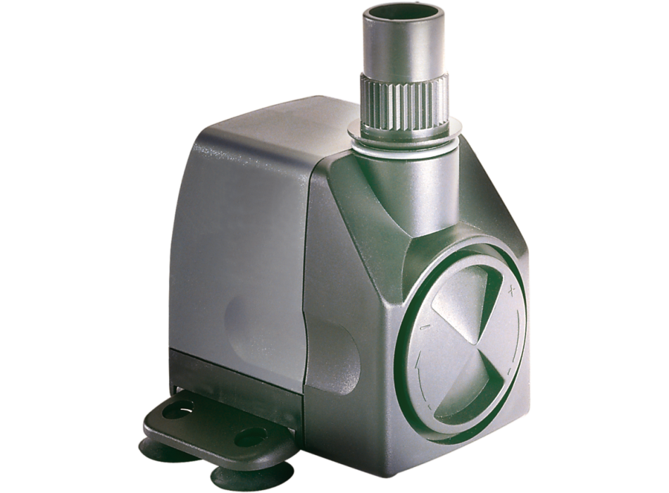 SICCE - Idra Multifunction Pump 1.300 l/h