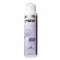 SICCE - IODIO LIQUIDO 250ml