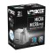 Sicce Micra Plus Pompa regolabile fino a 600l/h 