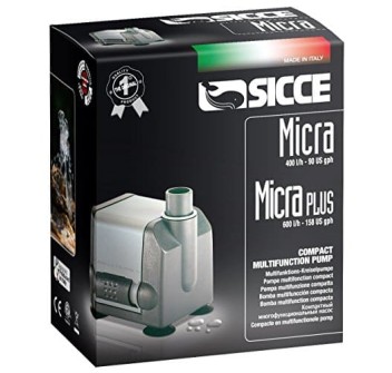 Sicce – Micra Plus