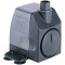 Sicce Nova Easy Line Pompa per Acquario/Fontana, 10 Watt, Portata Massima 800 l all'Ora