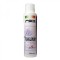 SICCE - OLIGOELEMENTI LIQUIDO 1000 ml