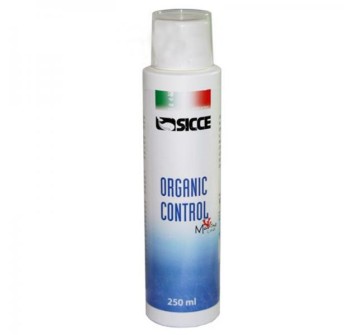 SICCE - ORGANIC CONTROL 1000 ml