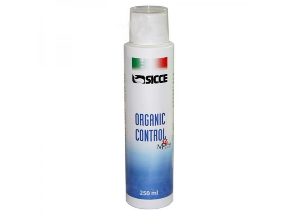 SICCE - ORGANIC CONTROL 1000 ml