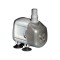 Sicce Pompa Syncra Silent 1.0 pompa di ricircolo interna/esterna regolabile 950L/h