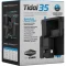Sicce Seachem - Tidal 35 Filtro esterno appeso