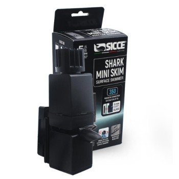 Sicce Shark MINI SKIM