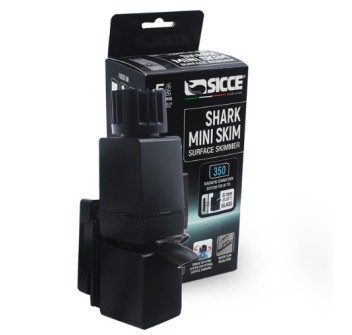 Sicce Shark MINI SKIM