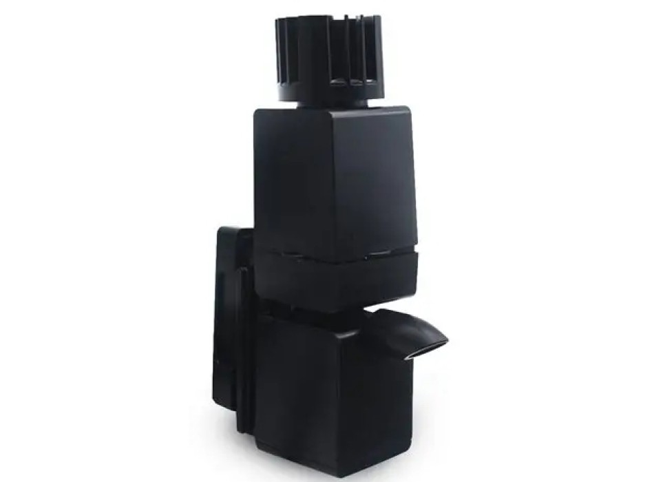 Sicce Shark MINI SKIM