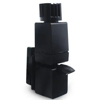 Sicce Shark MINI SKIM