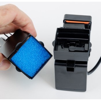 Sicce Shark MINI SKIM