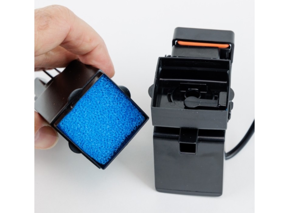 Sicce Shark MINI SKIM