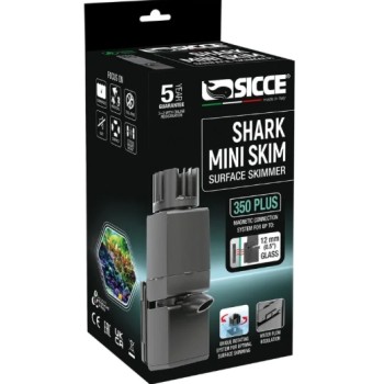 Sicce Shark MINI SKIM