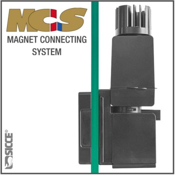 Sicce Shark MINI SKIM