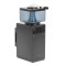 Sicce Shark Skimmer 300 - schiumatoio interno per acquari