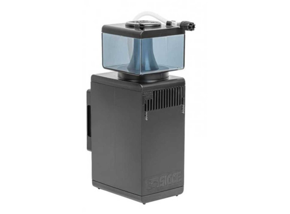 Sicce Shark Skimmer 300 - schiumatoio interno per acquari