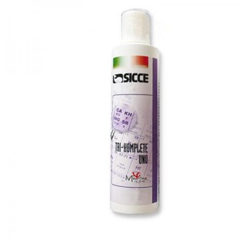 SICCE - TRI-KOMPLETE UNO 1000ml