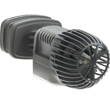 SICCE - Voyager Nano  1000 l/h - Pompa di movimento