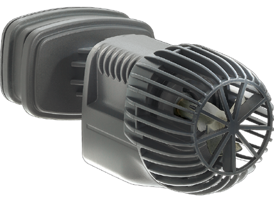 SICCE - Voyager Nano  1000 l/h - Pompa di movimento