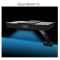 Spectra Aqua Knight V3 75W Marine Aquarium LED Light