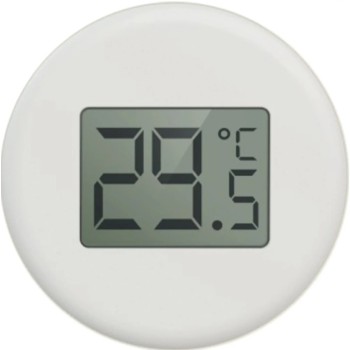 Superfish Digi Thermo - Termometro digitale 