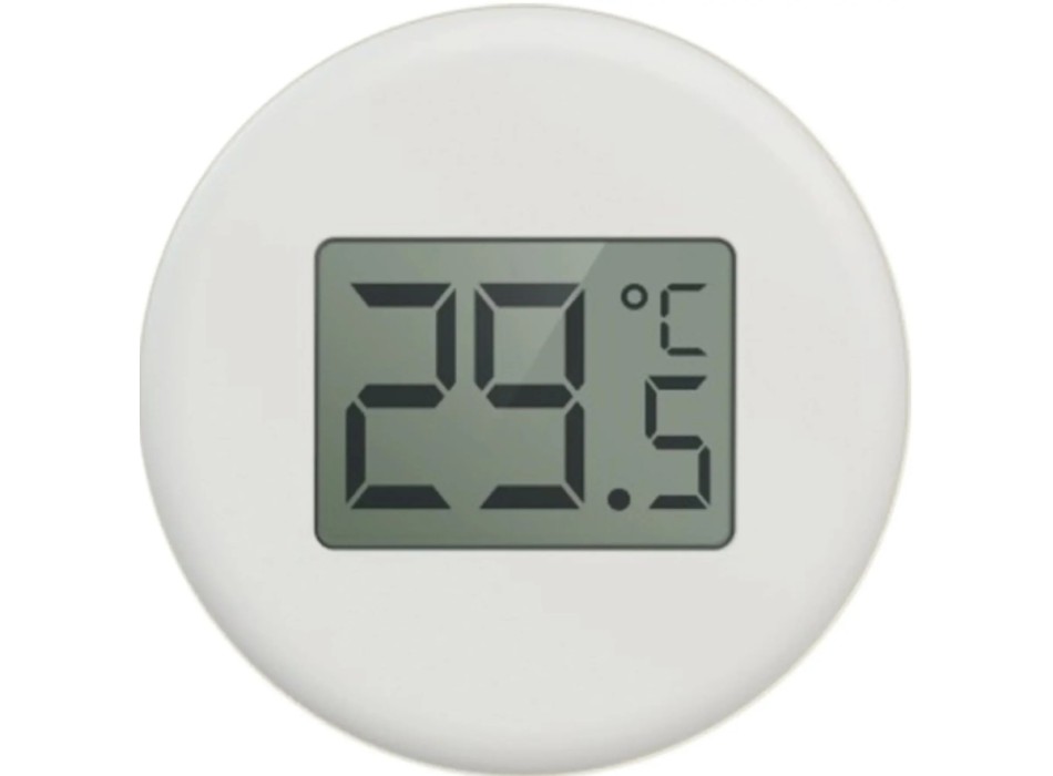 Superfish Digi Thermo - Termometro digitale 