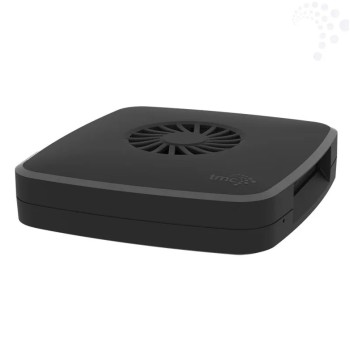 TMC AquaRay P2 Connect