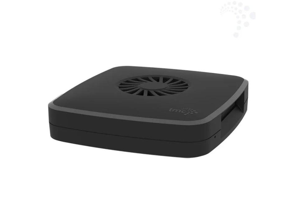 TMC AquaRay P2 Connect