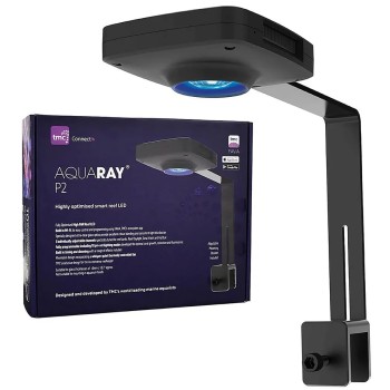 TMC AquaRay P2 Connect