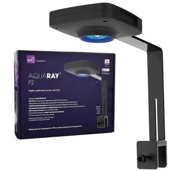 TMC AquaRay P2 Connect