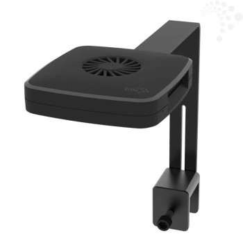 TMC AquaRay P2 Connect