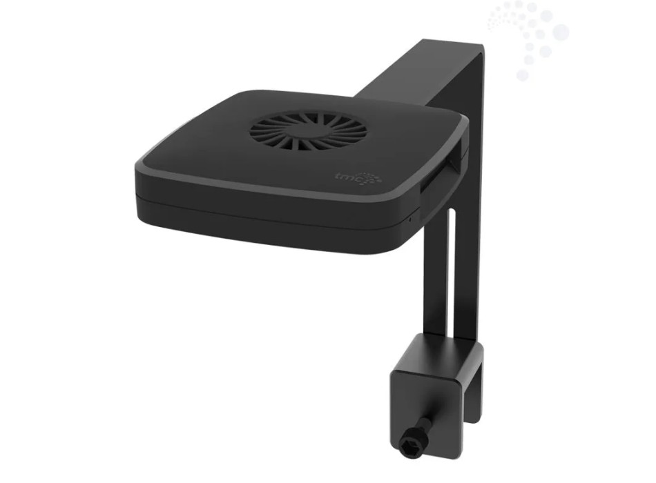 TMC AquaRay P2 Connect