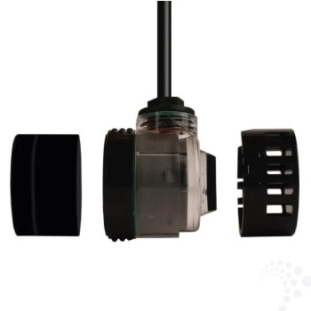 TMC Optical Auto Top Up EU OSMOREGOLATORE - CONTROLLO DI LIVELLO