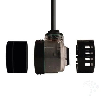 TMC Optical Auto Top Up EU OSMOREGOLATORE - CONTROLLO DI LIVELLO