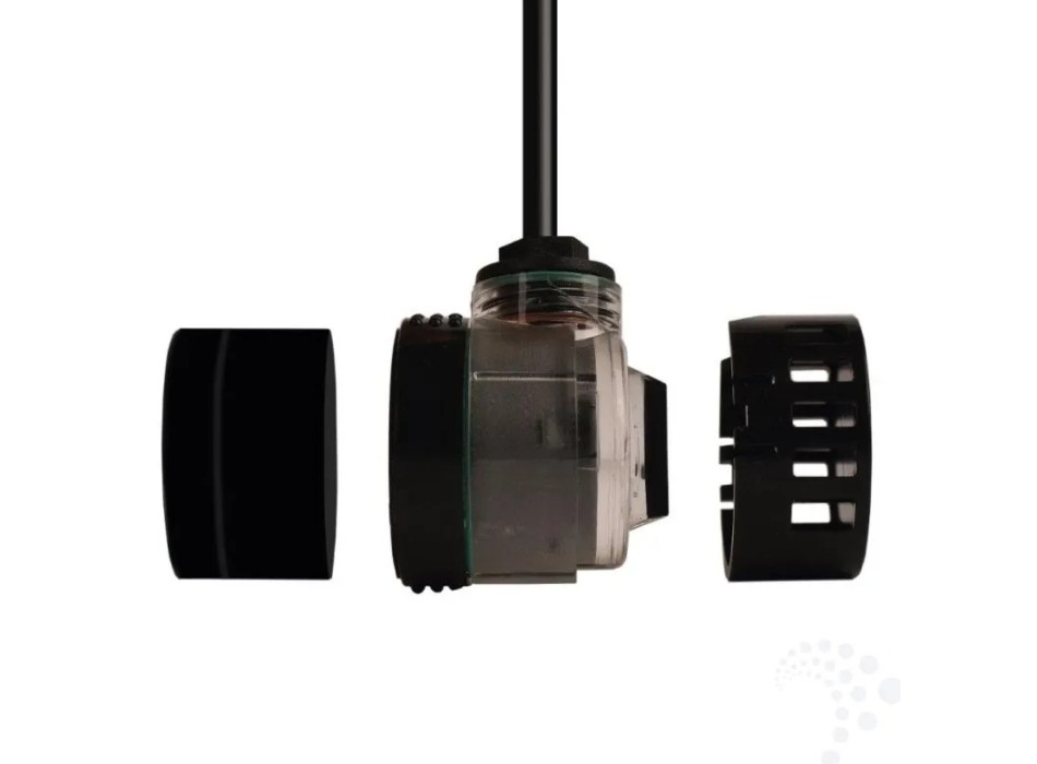 TMC Optical Auto Top Up EU OSMOREGOLATORE - CONTROLLO DI LIVELLO