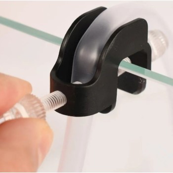 TMC Optical Auto Top Up EU OSMOREGOLATORE - CONTROLLO DI LIVELLO