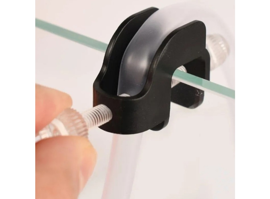 TMC Optical Auto Top Up EU OSMOREGOLATORE - CONTROLLO DI LIVELLO