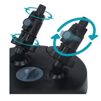 TMC Power Filter 125 