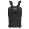 TMC Power Filter 125 - Filtro esterno per acquari fino a 125 L