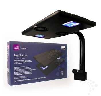TMC Reef Pulsar LPS-6 EU
